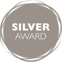 CaSSOA Silver Award