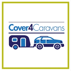 Cover-4-Caravans-Insurance