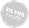 CaSSOA Silver Award