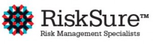 Risk Management