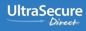 UltraSure Direct