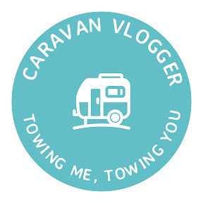 Caravan Vlogger