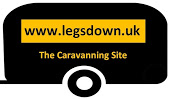 Get Your Legs Down