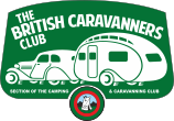 British Caravanners Club