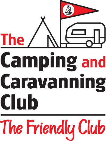 Camping-and-Caravanning-Club-Logo