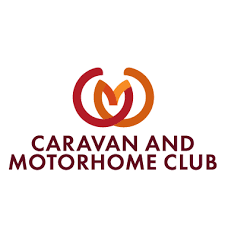 Caravan & Motorhome Club