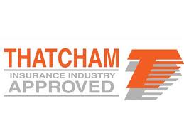 Thatcham - Caravan Security - CaSSOA