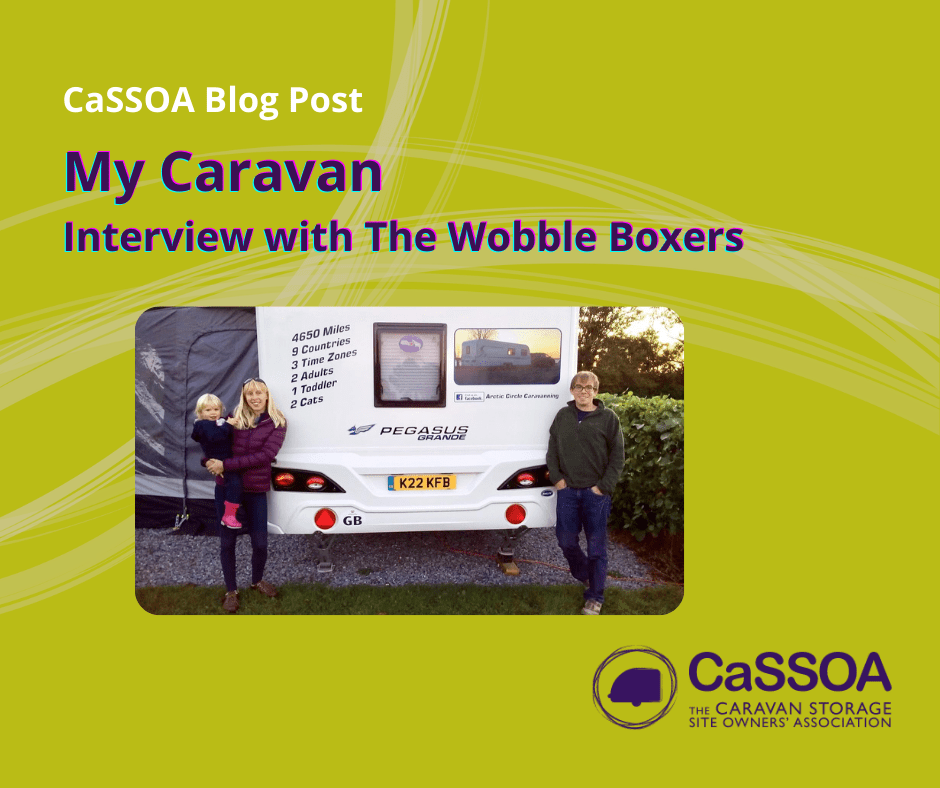 caravan blog wobble boxers