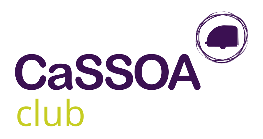 cassoa insurance