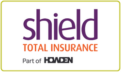 shield motorhome insurance