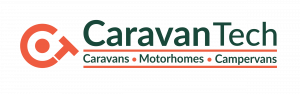 caravan tech logo